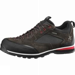 Mens Roc Icon GT Shoe